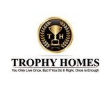 /public/logoimage/1385214901TH 1.jpg